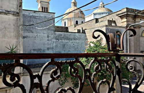 Palazzo Scaletta - Foto 6