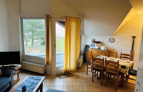 Ostseeferienwohnung - Bossert - Foto 7