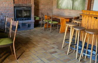 Partyraum Waldeslust Preis nach Anfrage - Foto 22