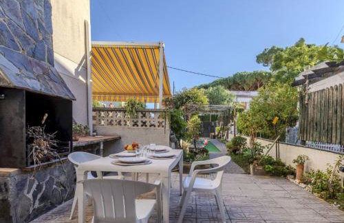 Holiday Home Leonor by Interhome - Foto 20