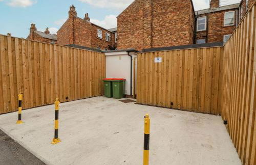 Seascape Villa - Foto 29