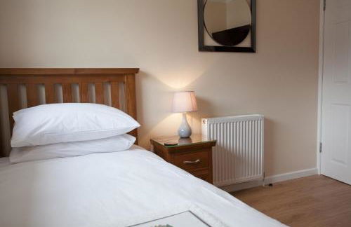 Fàilte Mhòr - Foto 17