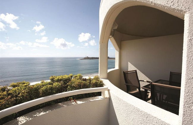 Mantra Zanzibar - Foto 23