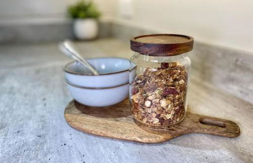 Mill Farm Retreat - Foto 72