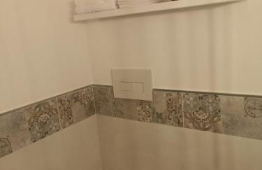 Naima House - Foto 30