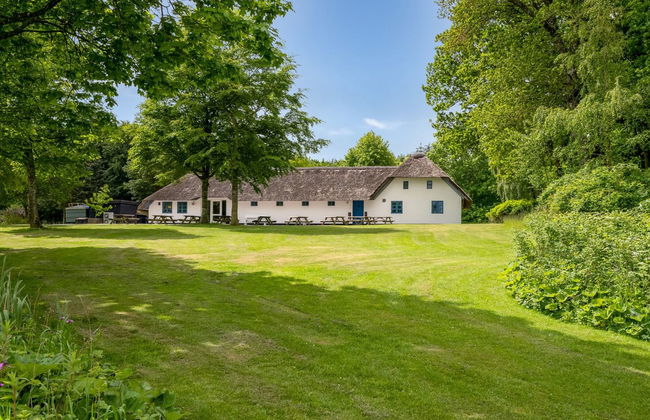 "Tatiane" - 10km from the sea - Foto 19