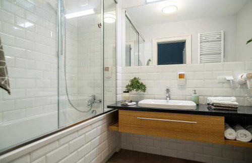 Belle Epoque Residence - Photo 70