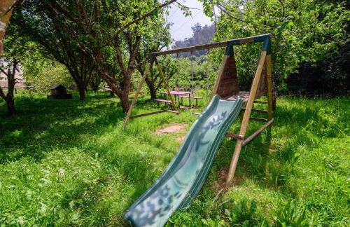 Casas da Lexa - Foto 15