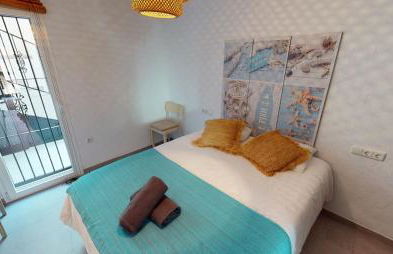 Casa López- Lujosa casa de playa en Málaga - Photo 22