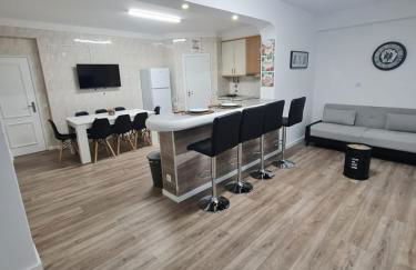 Portimão Paradise - Spacious Family Villa - Foto 25