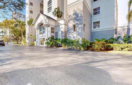 Paradise Palms - Photo 24