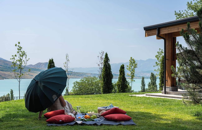 Burchmulla Resort - Foto 78