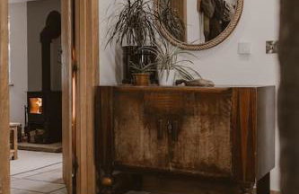 Cosy Cottage near Brimham Rocks Yorkshire Dales - Photo 7