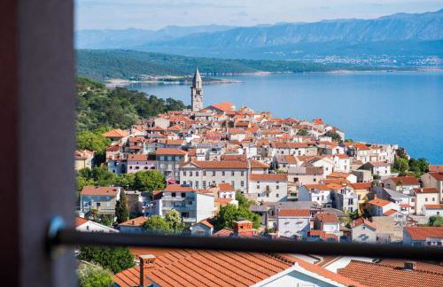 Apartman Zoe Vrbnik - Foto 13