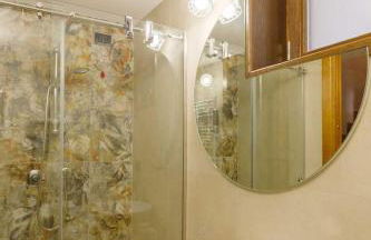 Casa Olivetta - Photo 21