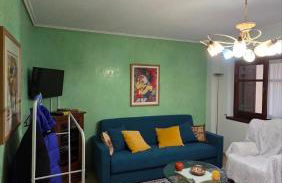 Ari's apartment - Foto 19