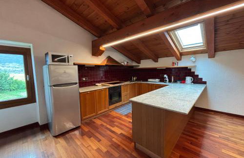 La Casa Dell'Acero - Foto 5