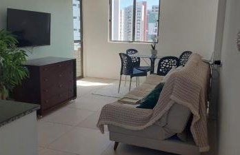 Recanto da Paz - Photo 34