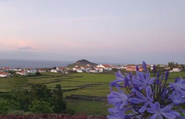 Charming Country House by Ponta Negra Azores - Photo 6