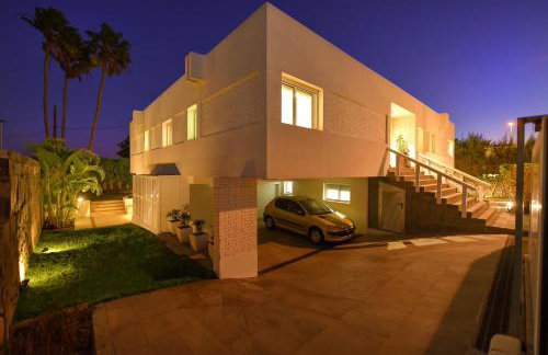 Oasis Serenity by VillaGranCanaria - Foto 63