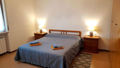 Verona Est Due - Foto 2