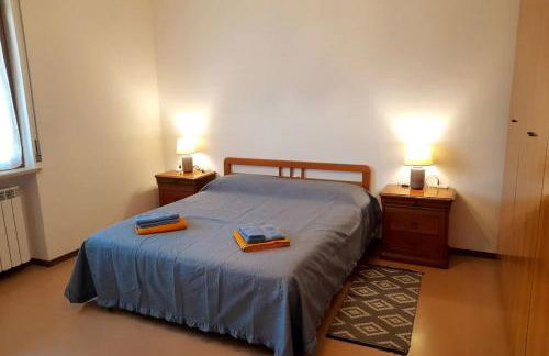 Verona Est Due - Foto 2