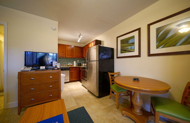 La Costa Beach Club - Foto 53