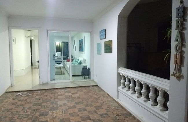 Hermosa Casa Playera - Foto 30