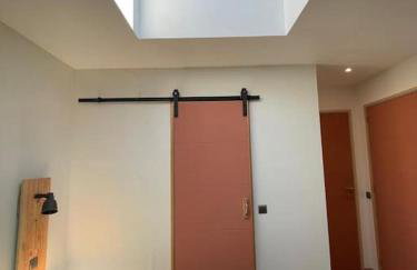 Appartement coeur de village tous services - Foto 21