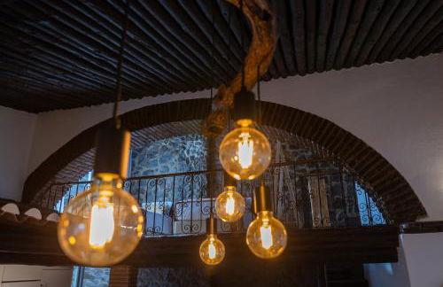 Barrote Beja- Alojamento Local - Foto 6