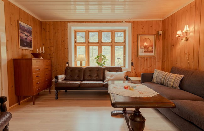 Charming 3 Bedroom House In A Peaceful Village - Foto 10