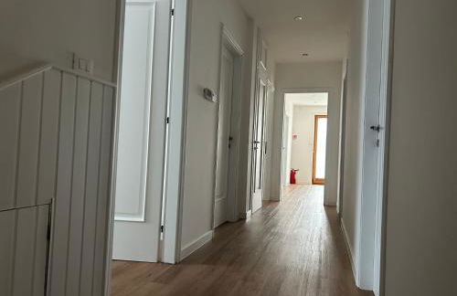 Monfalcone Easy Stay WEST - Photo 12