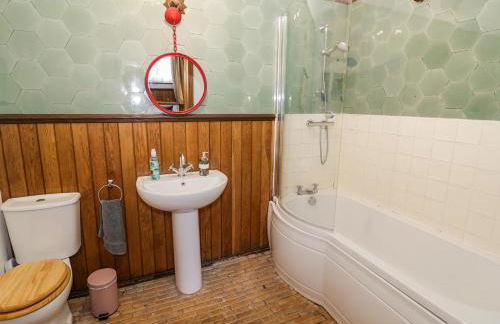 Talbot Lodge - Photo 35