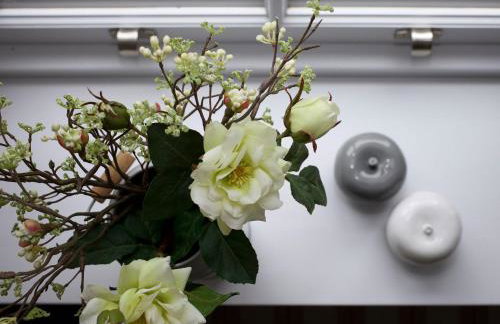 Abercrombie - Uk32830 - Foto 4