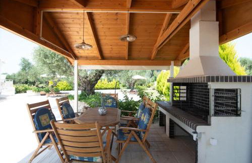 Villa Niva - Foto 16