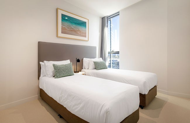 ULTIQA Signature at Broadbeach - Foto 11