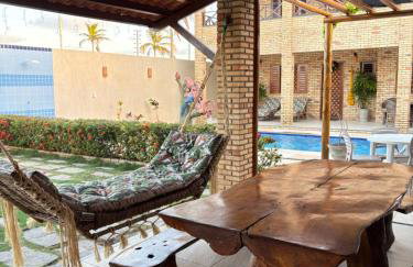 Chalés 4 Estações - Foto 11