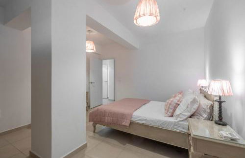 Tranquil house - Foto 32