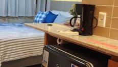 Aconchegante Estúdio Centro Niterói - Foto 4