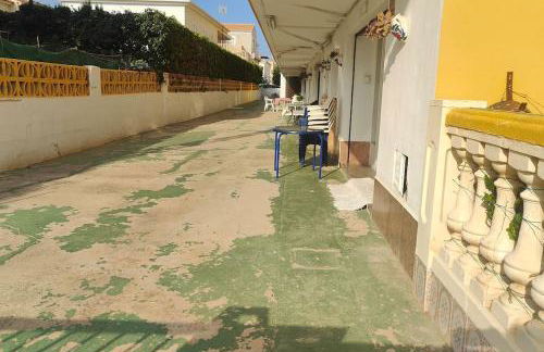 Golden Beach - Foto 30