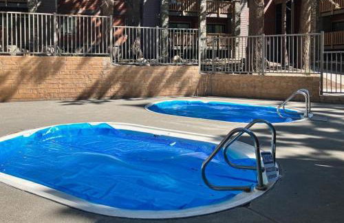 The Summit 5 - Foto 21