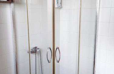 Charming House in Redondo + Air Conditioned - Foto 12
