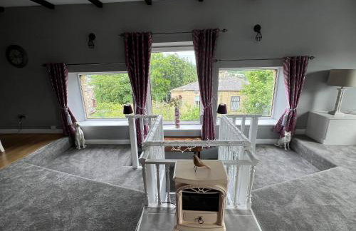 The Loft @ Brighouse - Foto 4