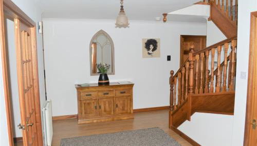 Auburn Cottage - Photo 5