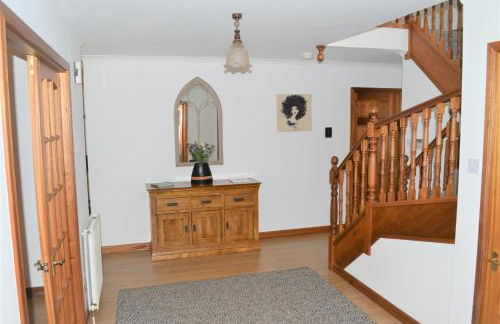 Auburn Cottage - Photo 5