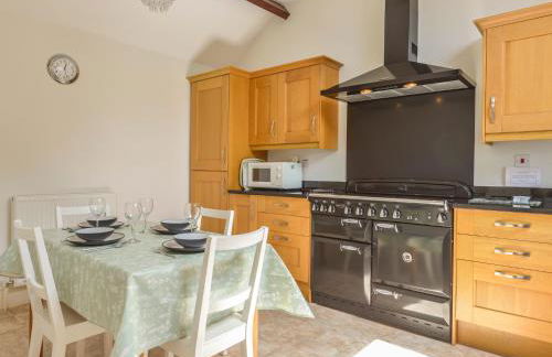 Ludgate Cottage - Foto 7