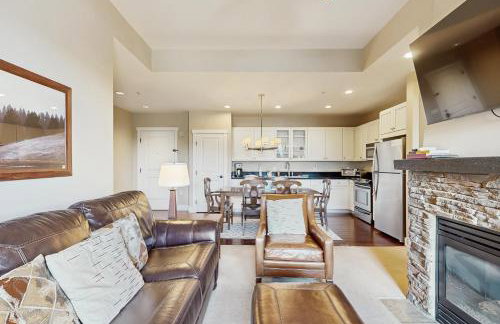 Base Camp One 112 - Foto 6