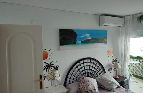 Apartamento en Playa Semi-Privada - Foto 21