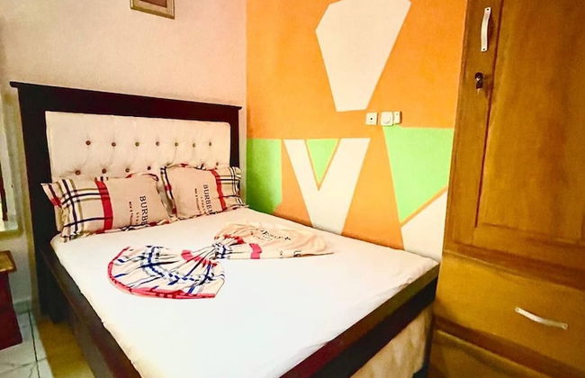 1 Bed Studio Sleeps 2 - Canal View, Parking, Wifi - Foto 4