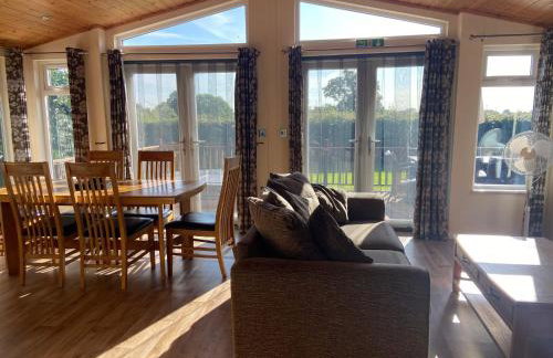 Field View 2 bed-No pets-Hornbeam - Foto 8